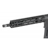 [ARCTURUS] Штурмовая винтовка AR15 LITE CQB AT-NY03-CQ